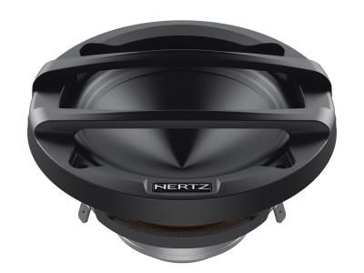 Hertz Mille Mid-Range Speaker With Pressed-pulp Cone - ML700.3