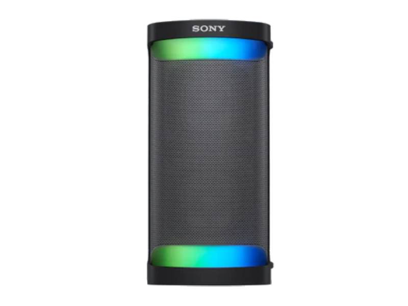 Sony SRSXP500 Xp500 X-Series Portable Wireless Speaker -
