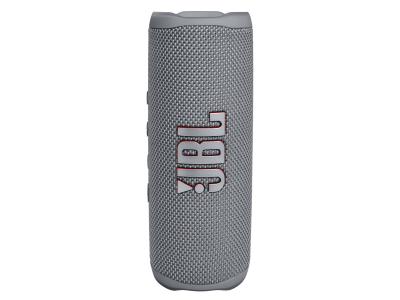  JBL Charge 5 - Portable Bluetooth Speaker with IP67 Waterproof  and USB Out White,(JBLCHARGE5WHTAM) : Electronics