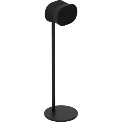 Sonos Speaker Stand for Era 300 in Black - Sonos Era 300 Stand (B)