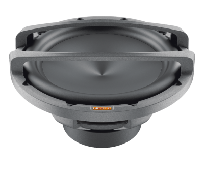 Hertz Mille Pro Car Audio Subwoofer - MP300D2.3