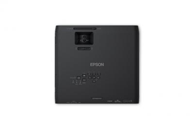 Epson Pro EX11000 3LCD Full HD 1080p Wireless Laser Projector - V11HA72220-F