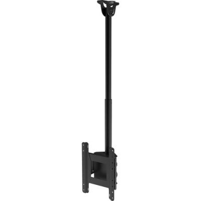 Peerless-AV Outdoor TV Ceiling Mount for 45" to 75" - ECMUA