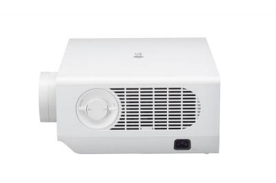 LG ProBeam 5000 Lumen WUXGA Resolution Laser Projector - BF50RG