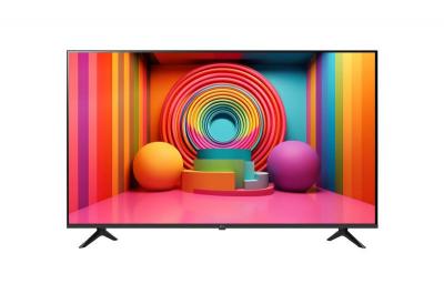 55" LG 55UT7570PUB UHD 4K Smart LED TV