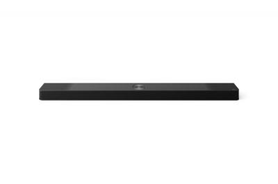 LG 9.1.5 channel Soundbar with Dolby Atmos and Rear Speakers - S95TR