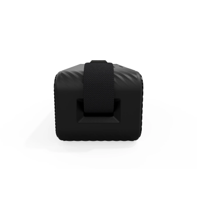 Klipsch Portable Bluetooth Speaker - DETROIT