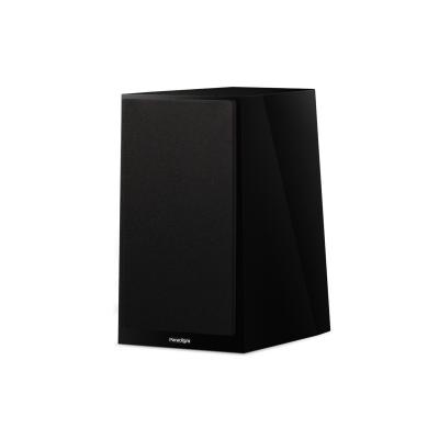 Paradigm 2-Driver 2 way StandMount Ported Enclosure BookShelf  Speaker - Founder 40B (PB)