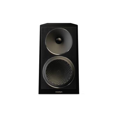 Paradigm 2-Driver 2 way StandMount Ported Enclosure BookShelf  Speaker - Founder 40B (PB)