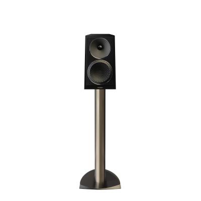 Paradigm 2-Driver 2 way StandMount Ported Enclosure BookShelf  Speaker - Founder 40B (PB)