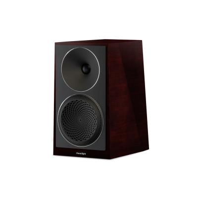 Paradigm 2-Driver 2 way StandMount Ported Enclosure BookShelf  Speaker - Founder 40B (MC)