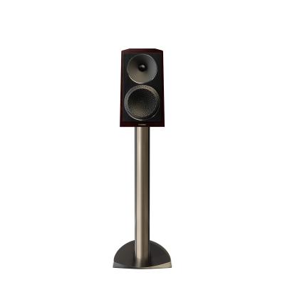 Paradigm 2-Driver 2 way StandMount Ported Enclosure BookShelf  Speaker - Founder 40B (MC)