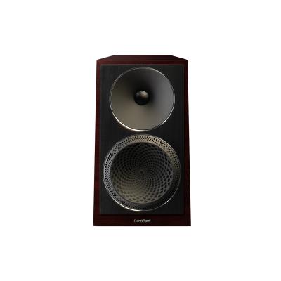 Paradigm 2-Driver 2 way StandMount Ported Enclosure BookShelf  Speaker - Founder 40B (MC)