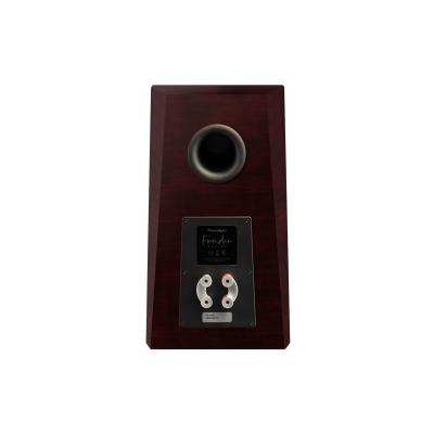 Paradigm 2-Driver 2 way StandMount Ported Enclosure BookShelf  Speaker - Founder 40B (MC)