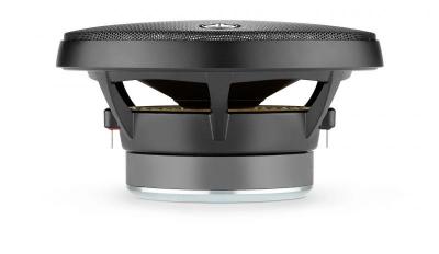 JL AUDIO 6.5 Inch Two-Way Component Speaker System - C6-650