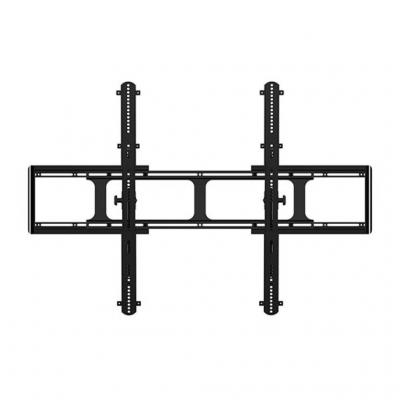 Sanus Tilting TV Wall Mount for 65"-140" TVs - VXT7-B2