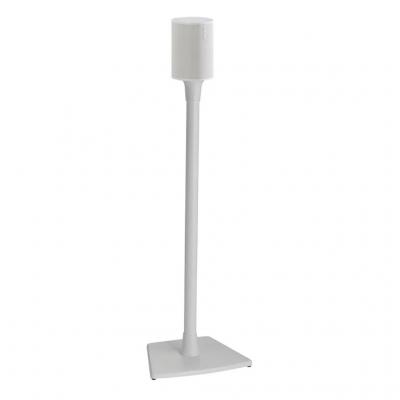 Sanus Speaker Stand for Sonos Era 100 - WSSE11-W2