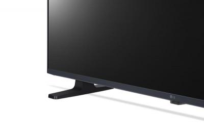 32" LG 32LR655BPUA HDR Smart LED TV with AI ThinQ