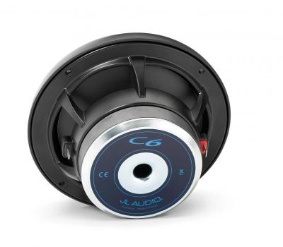 JL Audio 6.5" Component Woofer Single - C6-650cw