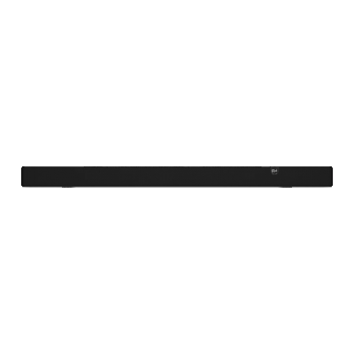 Klipsch Flexus Core 200 Dolby Atmos Sound Bar with Elevation Speakers - XCORE200