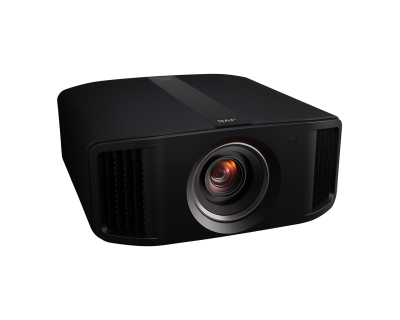 JVC D-ILA Home Theater Projector - DLA-NZ800