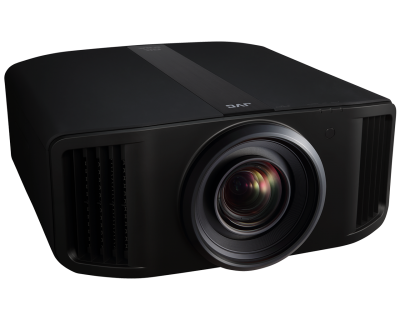 JVC D-ILA Home Theater Projector - DLA-NZ900