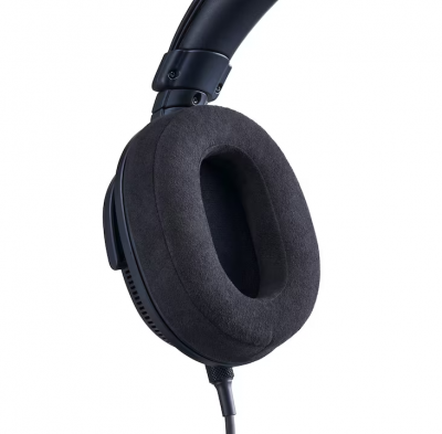 Sony Studio Monitor Headphones - MDRMV1