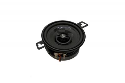 Memphis 3.5 Inch Power Reference Coaxial Speaker - PRXP3