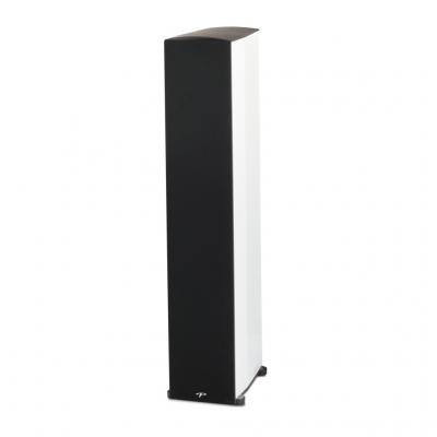 Paradigm Floorstanding Speakers - Premier 800F (GW)