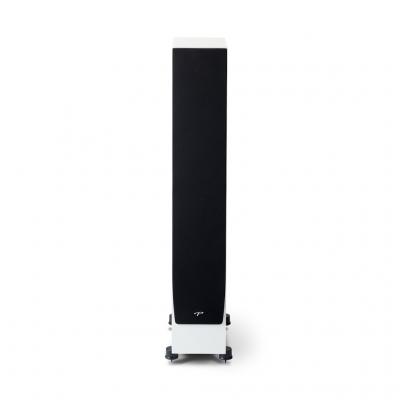 Paradigm Floorstanding Speaker - Monitor SE 6000F (W)