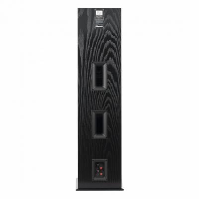 Klipsch Floorstanding Speakers -  RF7BIII