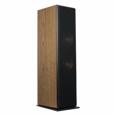 Klipsch Floorstanding Speakers - RF7CIII