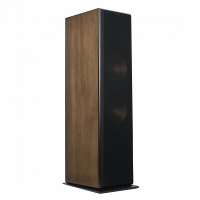 Klipsch Floorstanding Speakers - RF7WIII