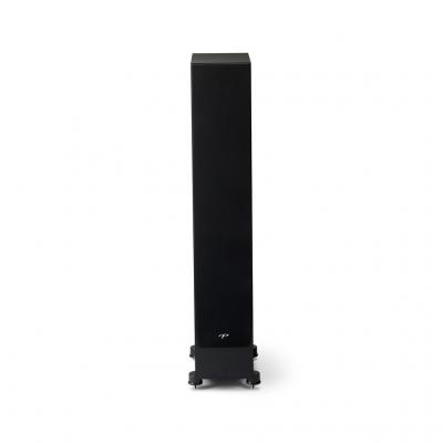 Paradigm Floorstanding Speaker - Monitor SE 3000F (B)