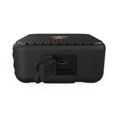 Klipsch Austin Portable Bluetooth Speaker - K-AUSTIN