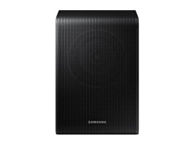 Samsung Wireless Rear Speakers - SWA-9200S/ZC