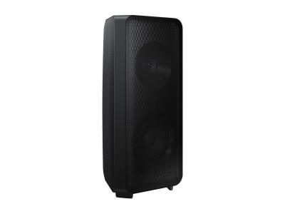 Samsung 240W Sound Tower High Power Audio - MX-ST50B/ZC