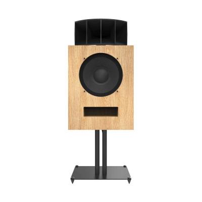 Klipsch + Ojas kO-R1 2-Way Multicell Loudspeaker - 1073382