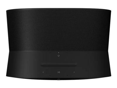 Sonos Stereo Speaker With Dolby Atmos in Black - Era 300 (B)