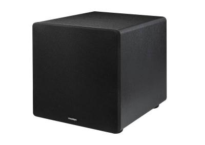 Paradigm Essentials Sub 12 Subwoofer - ESUB12