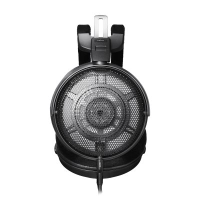 Audio Technica Open-Air Over Ear Dynamic Headphones - ATH-ADX3000