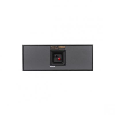 Klipsch Center Speaker - R52CB