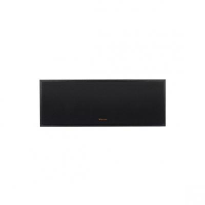 Klipsch Center Speaker - R52CB