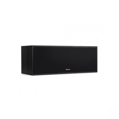 Klipsch Center Speaker - R52CB