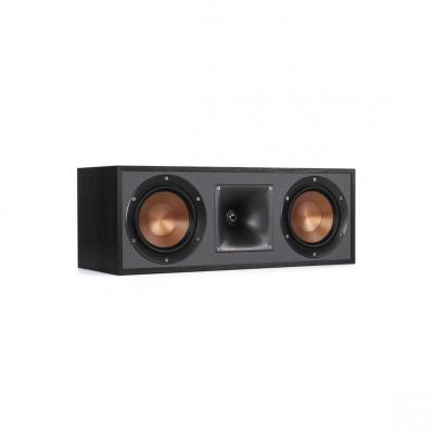 Klipsch Center Speaker - R52CB